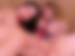 Lissa Monroe's Live Sex Cam Show