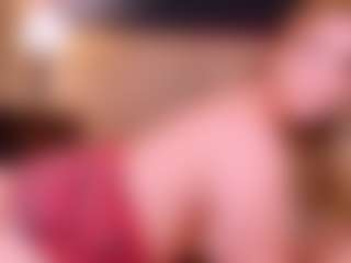 Lissa Monroe's Live Sex Cam Show