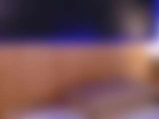 Lissa Monroe's Live Sex Cam Show
