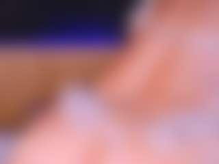 Lissa Monroe's Live Sex Cam Show
