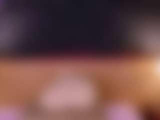 Lissa Monroes Live-Sex-Cam-Show