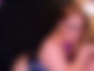 Live cam show with Lissa Monroe - College Big Tits on AdultVida.com