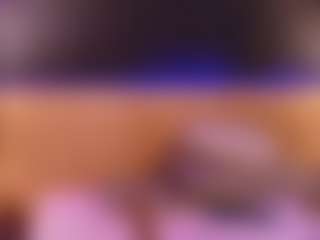 Lissa Monroe's Live Sex Cam Show