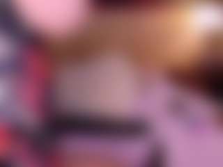 Live cam show with Lissa Monroe - Lovense on liverealitysex.com