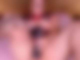 Lissa Monroe's Live Sex Cam Show