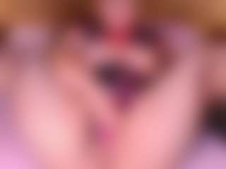 Lissa Monroe's Live Sex Cam Show