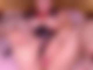 Lissa Monroe's Live Sex Cam Show