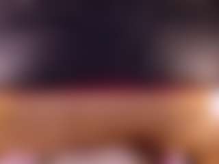 Lissa Monroe's Live Sex Cam Show