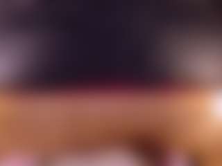 Lissa Monroe's Live Sex Cam Show