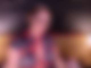 Lissa Monroe's Live Sex Cam Show