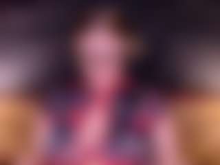 Lissa Monroe's Live Sex Cam Show