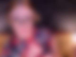 Live cam show with Lissa Monroe - Fingering on xxxlivecams.org