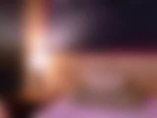 Lissa Monroe's Live Sex Cam Show