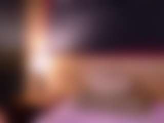 Lissa Monroe's Live Sex Cam Show
