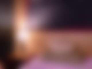 Live cam show with Lissa Monroe - Indian Twerk on Camsoda | colombia