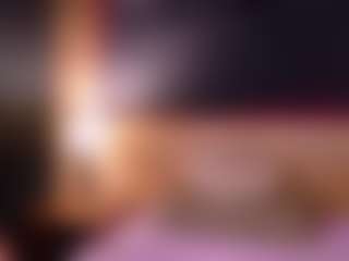 Lissa Monroe's Live Sex Cam Show