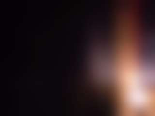 Lissa Monroe's Live Sex Cam Show