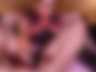 Live cam show with Lissa Monroe - Blonde Hair Blowjob on SpankPalCams