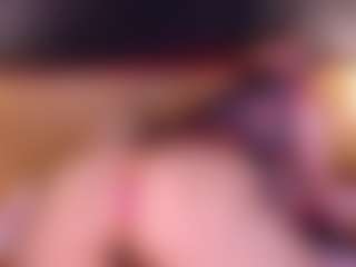 Lissa Monroe's Live Sex Cam Show