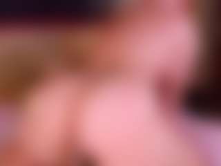 Lissa Monroe's Live Sex Cam Show