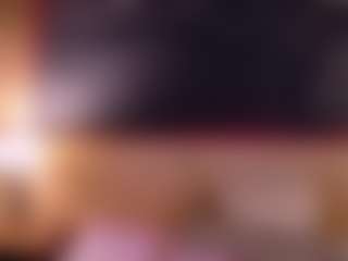Lissa Monroe's Live Sex Cam Show