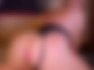 Lissa Monroe's Live Sex Cam Show