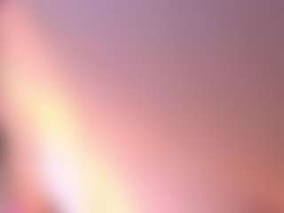 Live cam show with Lissa Monroe - Drinking on Camsoda