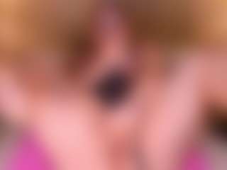 Live cam show with Lissa Monroe - Blonde Hair Lovense on Camsoda