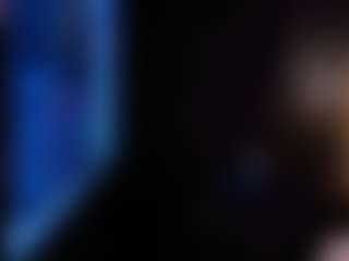 Lissa Monroe's Live Sex Cam Show