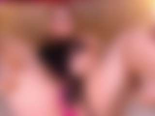 Live cam show with Lissa Monroe - Tattoos Blonde Hair on Camsoda