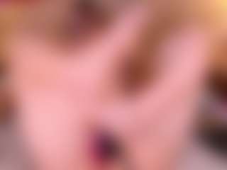 Live cam show with Lissa Monroe - Big Tits on https://playwithruby.com