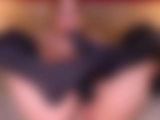 Lissa Monroe's Live Sex Cam Show