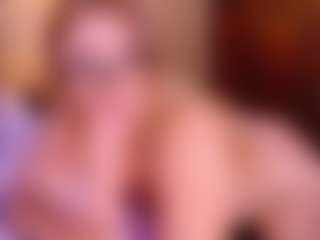 Lissa Monroe's Live Sex Cam Show