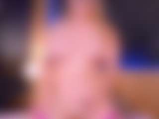 Live cam show with Lissa Monroe - Squirt Blonde Hair on Camsoda
