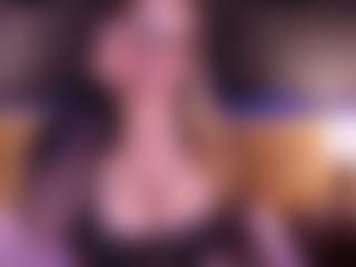 Lissa Monroe's Live Sex Cam Show