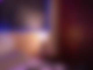 Lissa Monroe's Live Sex Cam Show