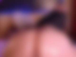 Lissa Monroe's Live Sex Cam Show