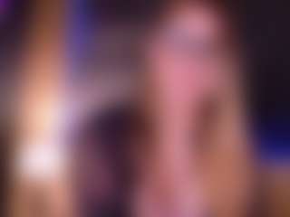Lissa Monroe's Live Sex Cam Show
