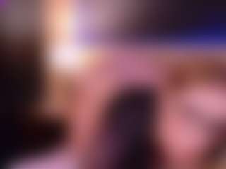 Lissa Monroe's Live Sex Cam Show