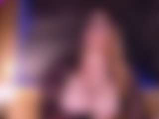 Lissa Monroe's Live Sex Cam Show