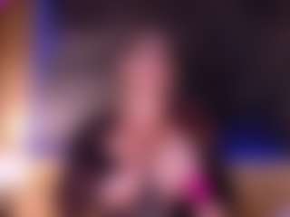 Lissa Monroe's Live Sex Cam Show