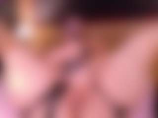 Live cam show with Lissa Monroe - Tattoos Blonde Hair on nudelive.tv