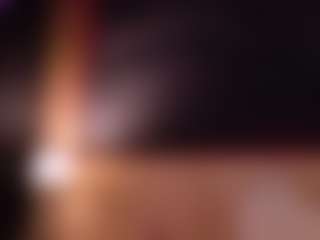 Live cam show with Lissa Monroe - Latina on Camsoda | colombia