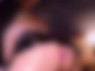Live cam show with Lissa Monroe - Latina on Camsoda | colombia