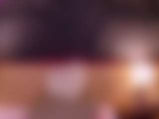Live cam show with Lissa Monroe - College Toys on Camsoda