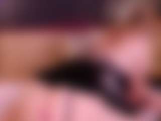 Lissa Monroe's Live Sex Cam Show