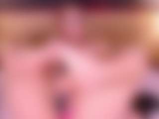 Lissa Monroe's Live Sex Cam Show