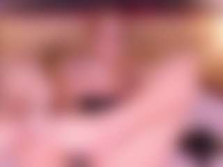 Lissa Monroe's Live Sex Cam Show