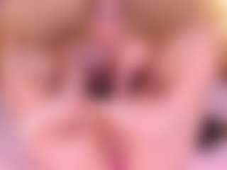Lissa Monroe's Live Sex Cam Show