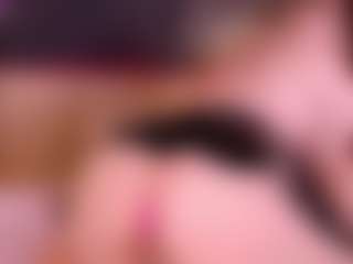 Lissa Monroe's Live Sex Cam Show